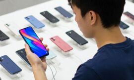Как выбрать лучший смартфон: полный гид покупателя