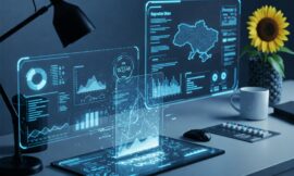 Топ-5 програм для віддаленої роботи: вичерпний гід для українських спеціалістів у 2025 році