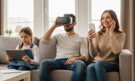 Як 5G вплине на наше повсякденне життя: революційні зміни для українців