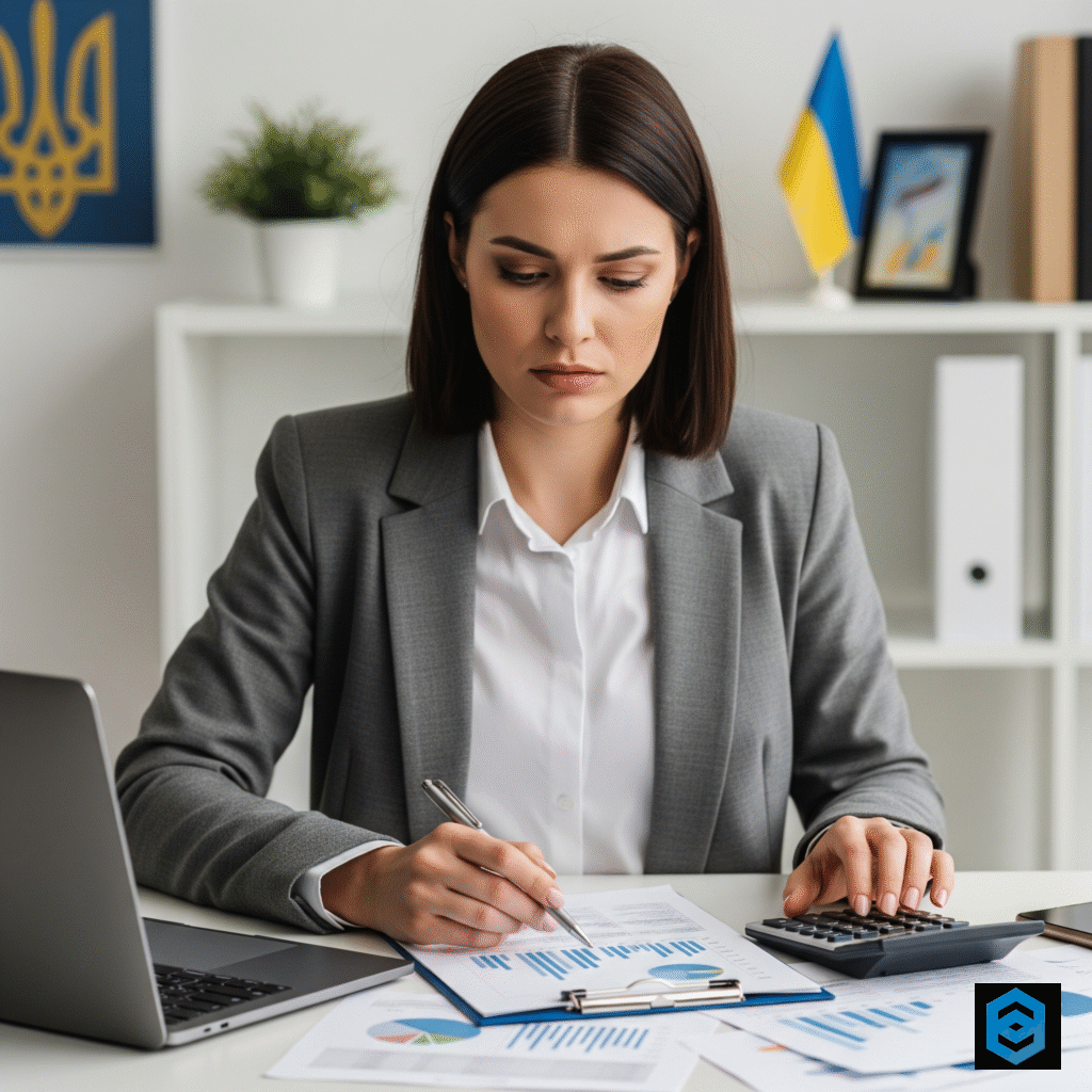 Порівняння методів погашення боргів в Україні - фінансові стратегії