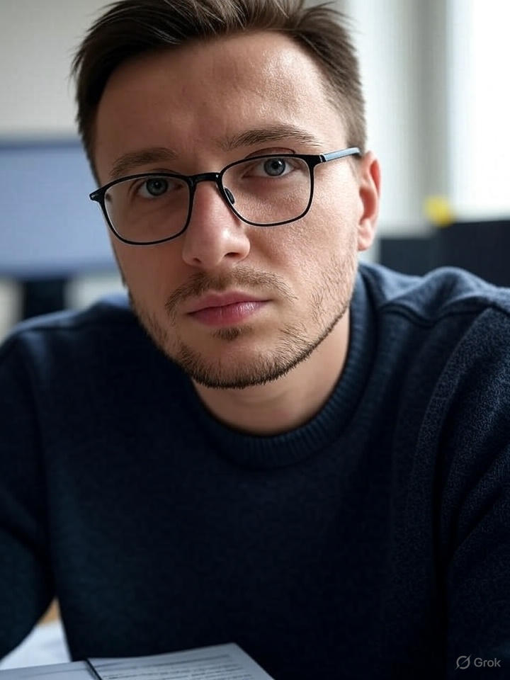 Методи профілактики професійного вигорання для фрилансерів
