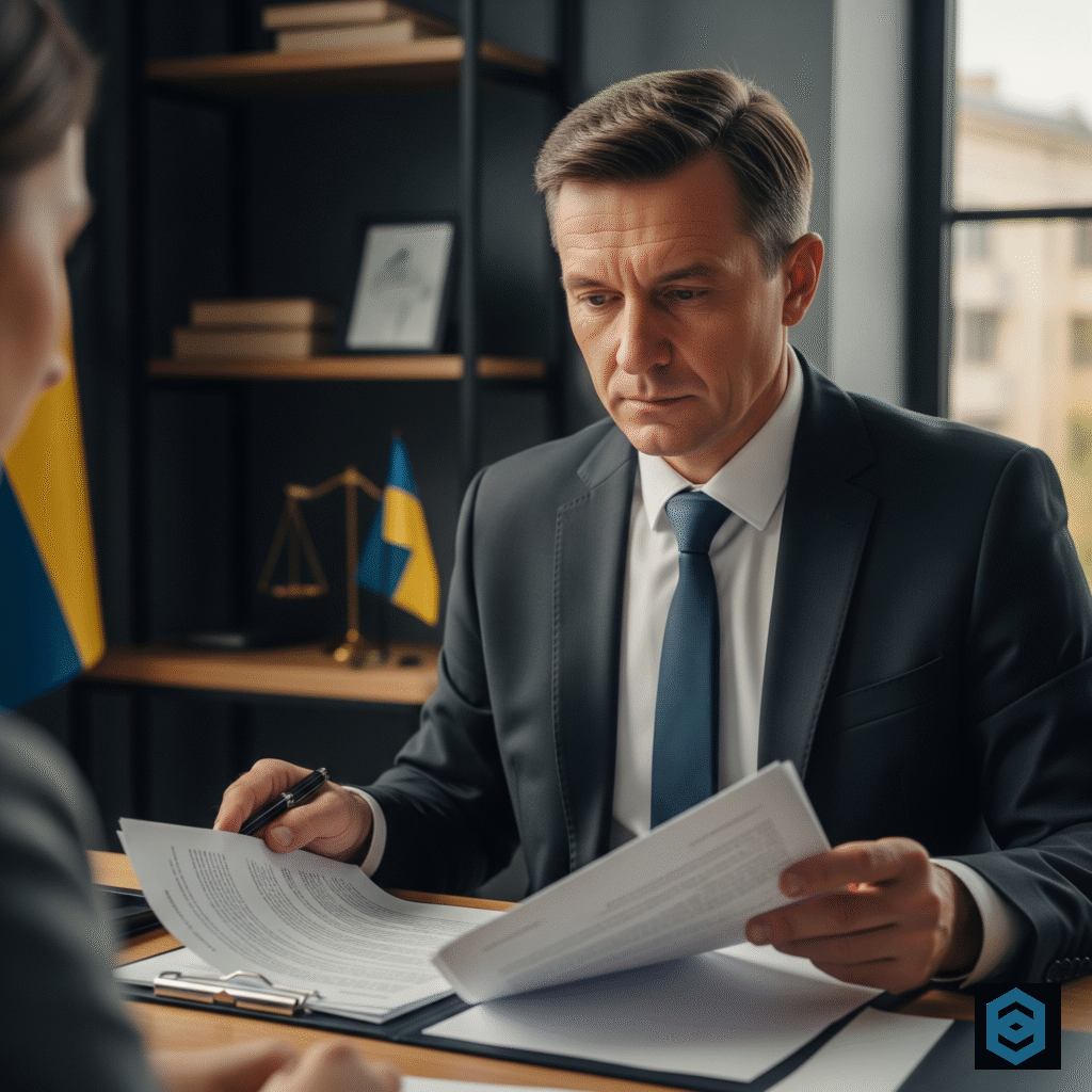 Правові аспекти погашення боргів та захист позичальників в Україні