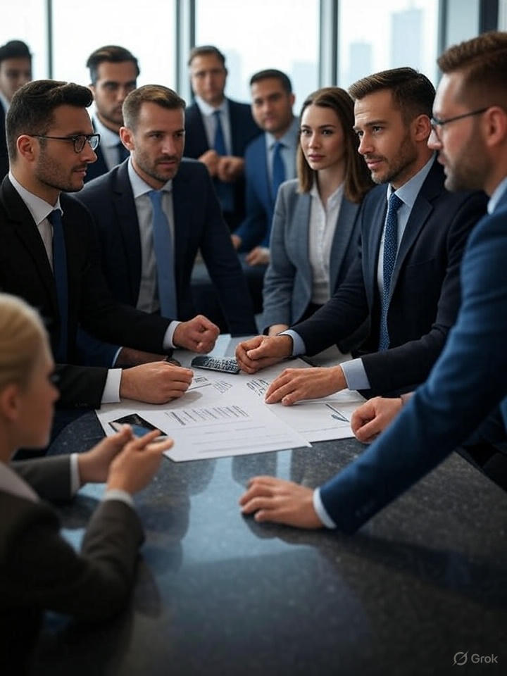 Финтех решения для международной торговли Украины - цифровые платежи