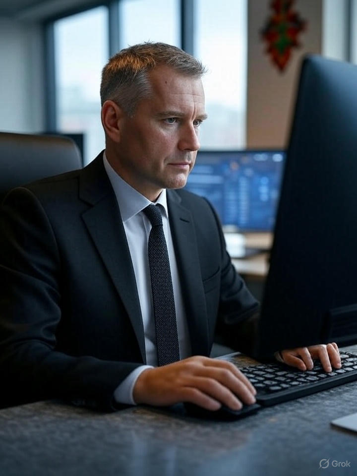 CRM системи для автоматизації продажів українського бізнесу