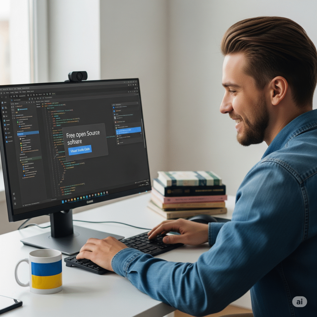 Как выбрать CRM для малого бизнеса