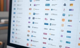 Платформи для запуску інтернет-магазину: огляд та порівняння кращих рішень