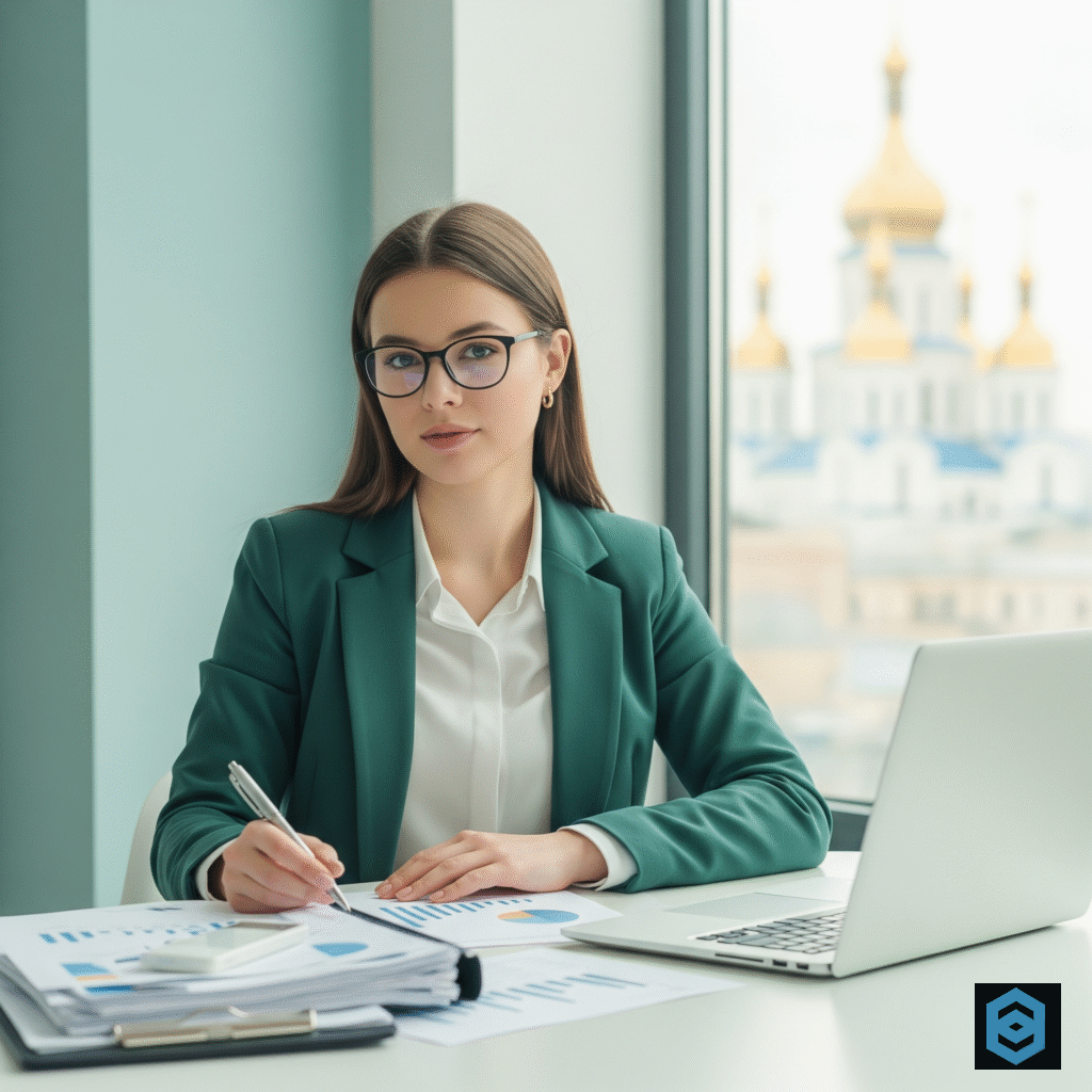Створення пасивного доходу в Україні - фінансове планування