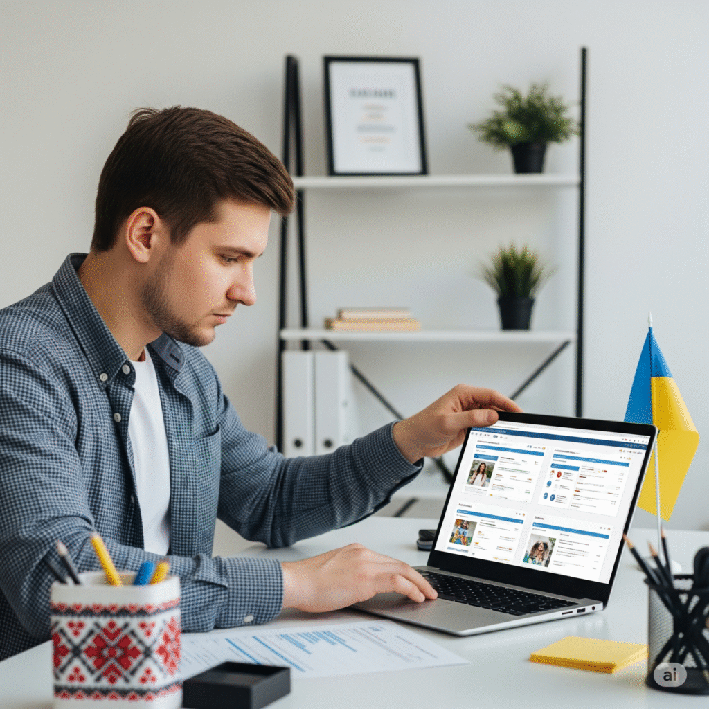 Инструменты для создания контента без навыков дизайна