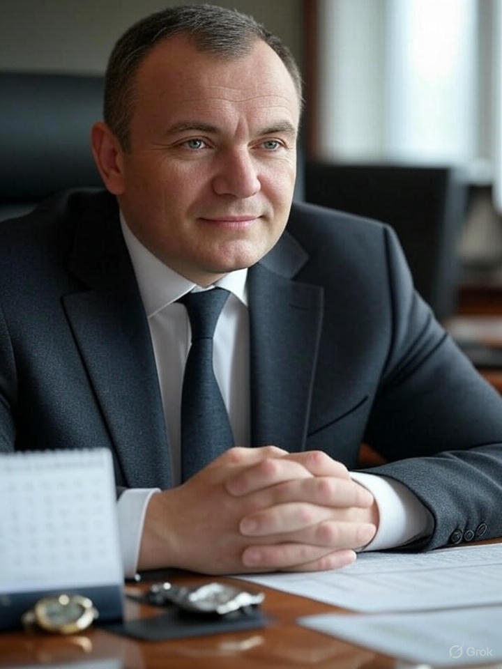 Біологічні ритми та планування часу в Україні - Оптимізація продуктивності