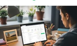 Топ-5 платформ для фрилансу в Україні: вибираємо найкращу для заробітку