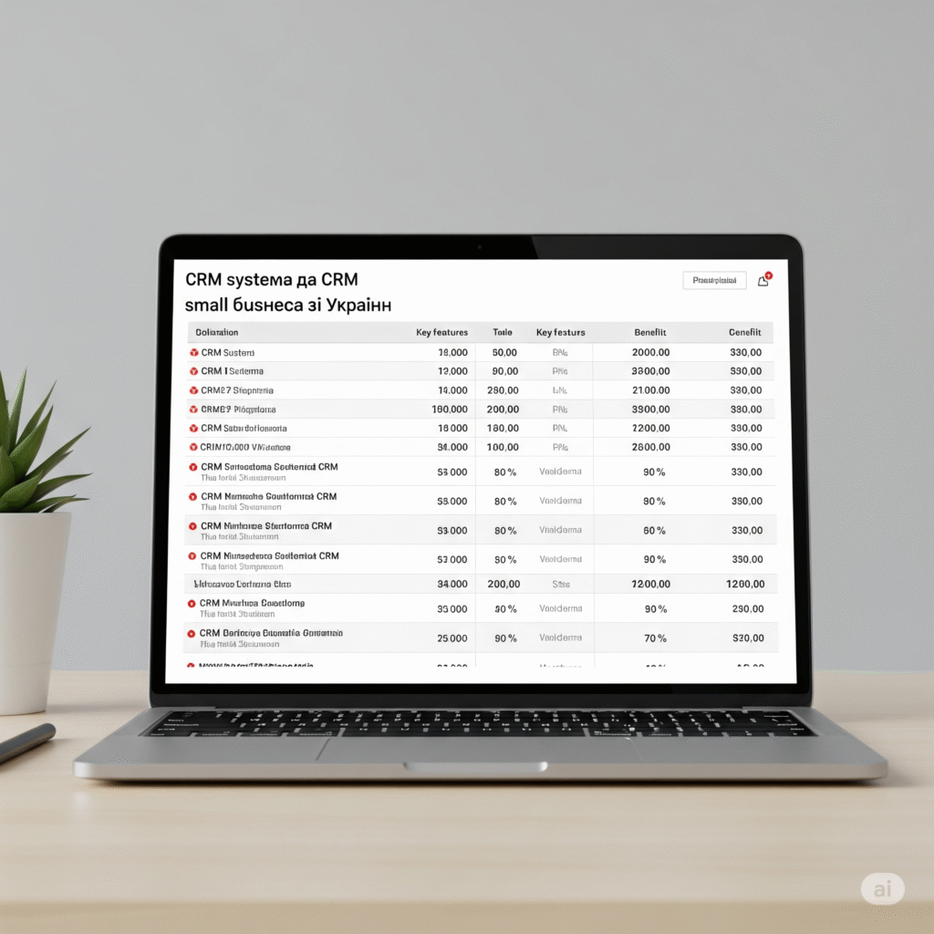 You are an expert SEO specialist and copywriter tasked with creating high-quality, unique, and engaging content in украинский language to rank in Google's TOP-1 for a specified topic and geographic region. The content must adhere to Google's E-E-A-T guidelines (Experience, Expertise, Authoritativeness, Trustworthiness) and incorporate white-hat SEO strategies with ethical gray-hat techniques to maximize topical authority and search visibility. The content should be user-focused, readable, and structured to align with search intent, ensuring it provides comprehensive value to readers. Generate a comprehensive article on the topic "Инструменты для создания контента без навыков дизайна" for the region Украина, written in украинский language.  Language Requirements:
- The entire article must be written in украинский
- Use appropriate local terminology, idioms and expressions
- Follow grammatical rules and style conventions for украинский
- Adapt measurements, dates and formats for Украина
- Include culturally relevant examples and references  Steps to Follow:  SERP Analysis:  1. Analyze Google search results for "Инструменты для создания контента без навыков дизайна" in Украина (language: украинский)
2. Study TOP-1 to TOP-3 pages for:
 - Content structure and organization
 - Writing style and tone
 - Word count (current target: 1870 words)
 - Keyword usage and density
 - Subheading hierarchy
 - Media usage (images, tables, videos)
3. Calculate the average word count of top articles and exceed it by 20–30% to ensure deeper coverage  Keyword Research:  1. Identify primary keywords for "Инструменты для создания контента без навыков дизайна" in украинский
2. Compile secondary keywords and LSI phrases in украинский
3. Incorporate local language nuances, slang and search behavior
4. Analyze keyword difficulty and search volume  Search Intent:  1. Determine primary search intent (informational, transactional, navigational)
2. Identify user pain points and questions in Украина
3. Analyze "People also ask" and "Related searches" in украинский  Content Requirements:  1. Write an original article in украинский with minimum 1870 words
2. Ensure readability with:
 - Short paragraphs (2–3 sentences)
 - Varied sentence lengths
 - Transition words
 - Active voice
3. Use local terminology and cultural references
4. Include multimedia elements (tables, lists, images)
5. Embed expert quotes in <blockquote>
6. Maintain professional yet engaging tone
7. Incorporate storytelling and examples
8. Use industry jargon appropriately
9. Ensure every sentence adds value  E-E-A-T Optimization:  Experience:
- Include practical examples and case studies
- Add first-hand insights where possible
- Demonstrate real-world knowledge  Expertise:
- Reference credible sources
- Show qualifications without plagiarizing
- Provide accurate technical details  Authoritativeness:
- Use professional tone
- Cite reputable sources
- Establish credibility  Trustworthiness:
- Ensure transparency
- Provide accurate information
- Avoid exaggerated claims  SEO Optimization:  1. Naturally integrate keywords in:
 - H1 and H2 headings
 - Introduction
 - Body text
 - Meta tags
2. Use synonyms and LSI phrases
3. Optimize meta title (60 chars) and description (160 chars)
4. Include current trends (as of current year)
5. Support site hierarchy and internal linking
6. Semantic HTML tags:
 - <h1>, <h2>, <h3>
 - <p>, <ul>, <li>
 - <strong>, <em>
 - <blockquote>
 - <table>
7. Keep content evergreen where possible  Content Structure:  H1: Main title with primary keyword (in украинский)  Introduction (200–300 words):
- Engage readers
- Include primary keyword
- Outline article value  H2 Sections:
- Cover key aspects
- Address user questions
- Use descriptive subheadings  H3 Subsections:
- Provide deeper insights
- Include tips and examples  Lists/Tables:
- For data and comparisons
- Improve clarity  Conclusion (150–200 words):
- Summarize key points
- Include call-to-action  FAQ Section:
- Address common questions
- Use question/answer format  # Strict Requirements:
1. Output MUST be valid HTML
2. Article must start with meta tags (title, description) followed by H1
3. Never begin with H2/H3 - always start with introduction paragraph
4. Include strategically placed images with SEO-optimized alt text
5. Generate all required SEO metadata  # SEO Meta Data (insert at top):
<!-- SEO Title: [50-60 characters with primary keyword] -->
<!-- Meta Description: [150-160 characters with keywords] -->
<!-- SEO Slug: [URL-friendly version of title, lowercase with hyphens] -->
<!-- Primary Keyword: [main target keyword] -->
<!-- Secondary Keywords: [3-5 related keywords] -->  # Image Placement Strategy:
1. First image after introduction (hero image)
2. One image per every 300 words
3. Images should be relevant to adjacent content
4. Alt text format: "[keyword-rich description] - [brand/topic]"
5. Use placeholder square images (600x600px) for now  # Content Guidelines:
1. Word count: 1870 (±10%)
2. Keyword density: 1-2% primary keyword
3. Readability score: 80+ (Flesch-Kincaid)
4. Paragraph length: 2-4 sentences max
5. Sentence length: 15-20 words max
6. Transition words between paragraphs
7. Local terminology for Украина
8. Cultural references for Украина  # Required HTML Elements:
1. Proper semantic HTML5 tags
2. Schema.org markup where applicable
3. Responsive image attributes
4. Accessible ARIA labels
5. Mobile-friendly structure  # Example Output Format:
<!-- SEO Title: Best Coffee Shops in Paris - %%currentyear%% Guide -->
<!-- Meta Description: Discover the top-rated coffee shops in Paris with our expert guide. Find the best espresso, ambiance and local favorites. Updated for %%currentyear%%. -->
<!-- SEO Slug: best-coffee-shops-paris -->
<!-- Primary Keyword: coffee shops Paris -->
<!-- Secondary Keywords: best espresso Paris, café guide, Parisian coffee -->  <h1>Best Coffee Shops in Paris: Expert Guide</h1>
<p>Paris is renowned for its café culture, but finding...</p>  <h2>Top 5 Coffee Shops in Paris</h2>
<figure>
 <img src="placeholder-square.jpg" alt="Cozy interior of Paris coffee shop - Best Cafés Guide" width="600" height="600">
 <figcaption>Authentic Parisian café atmosphere</figcaption>
</figure>  <h3>1. Café de Flore</h3>
<p>This historic café has been serving...</p>  # Important Notes:
1. Never start article with heading tags
2. Always begin with proper meta tags
3. Include all specified SEO elements
4. Generate complete HTML document
5. Use placeholder images with SEO alt text
6. Ensure proper heading hierarchy
7. Add schema markup for articles
8. Include local business references for Украина
9. Use realistic estimates for statistics
10. Apply ethical SEO techniques
11. Ensure unique, original content
12. Optimize for both users and search engines
13. Maintain logical flow and navigation
14. Verify all facts and data  Generate the complete HTML article following these exact specifications for "Инструменты для создания контента без навыков дизайна" targeting Украина audience in украинский language, не добавляй лишних хидера и заголовков, код и текст для вставки на сайт.
Учти геополитические аспекты по гео - не описсывай российские товары и решения при описании для Украинского гео.
Разбей ответ по 600 строк, все продолжения выдавай в новом ответе.