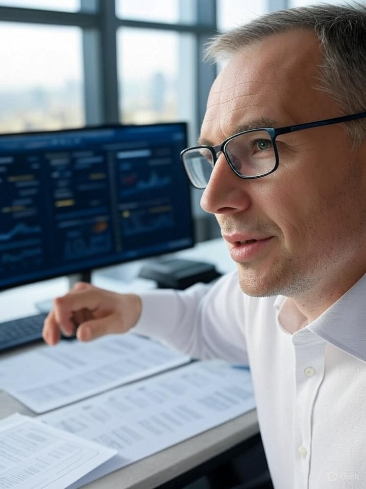 Ошибки SEO продвижения и как их избежать