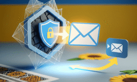 Email-рассылки: як не потрапити в спам та забезпечити високу доставляємість в Україні