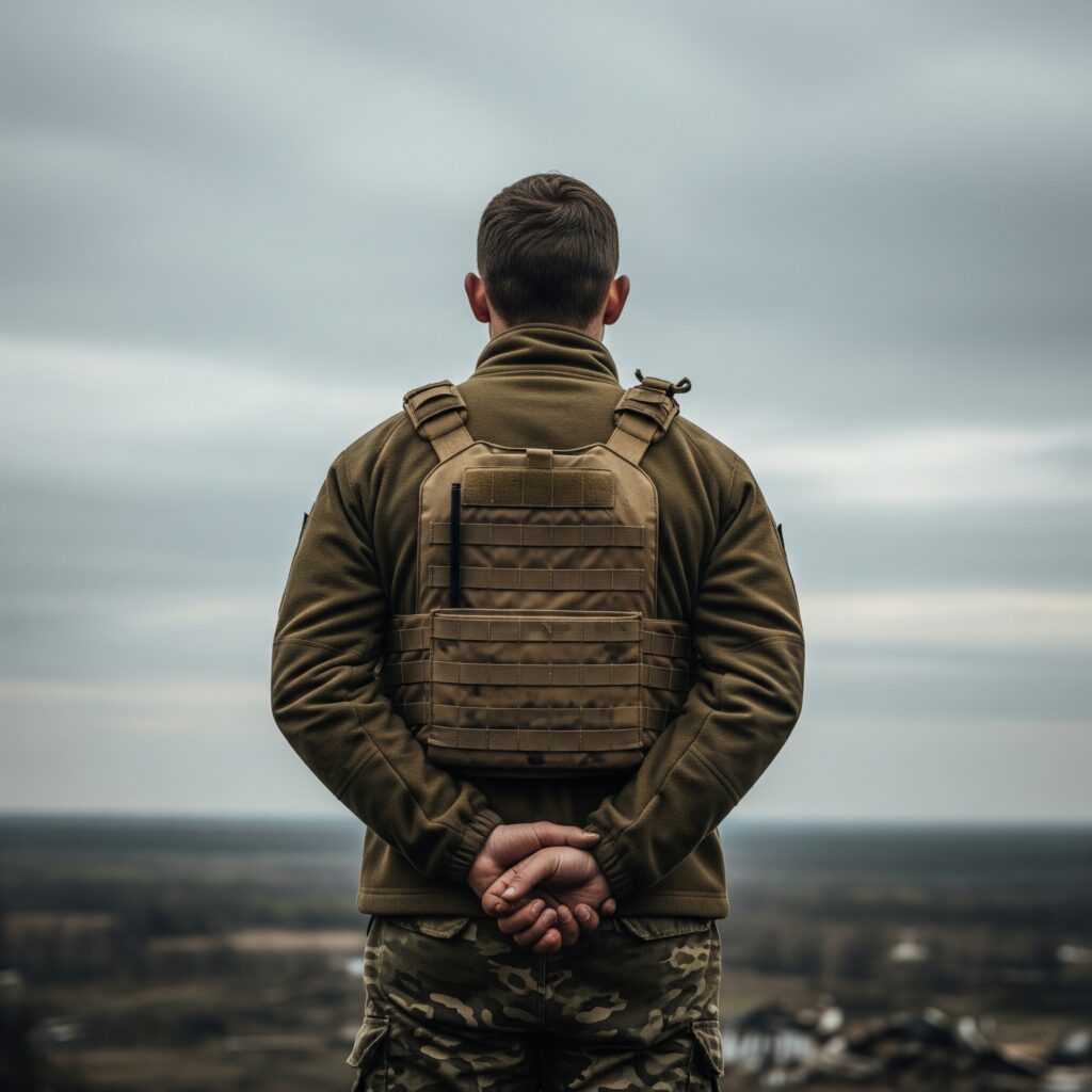 Перемога над собою - внутрішня мотивація українців