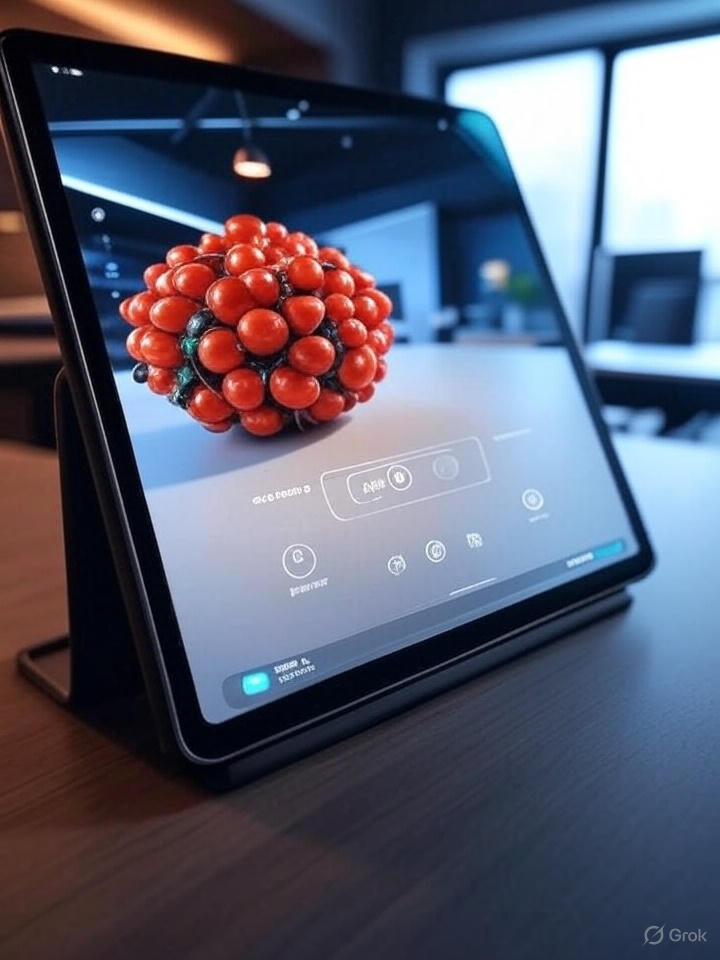 Майбутнє метод Pomodoro тренди 2025 - Інновації в тайм-менеджменті