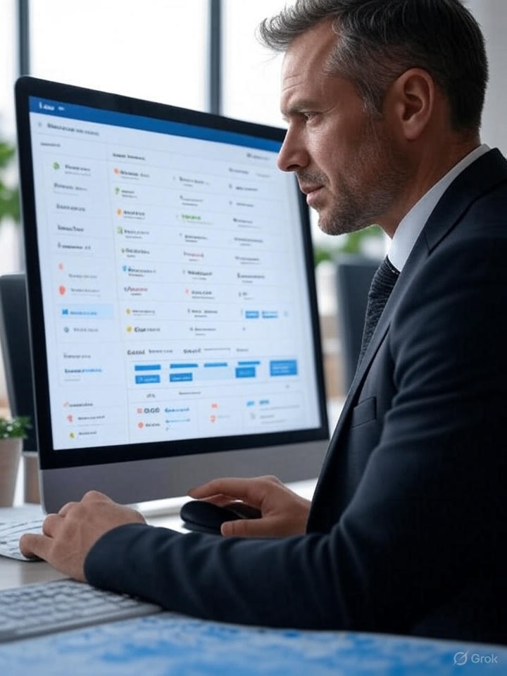 Примеры различных типов email-писем для интернет-магазина - Email Templates Russia