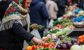 Як спланувати свій день за 15 хвилин: Ефективний гайд для українців