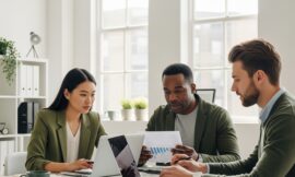 Як обрати CRM для малого бізнесу в Україні: Повний гід
