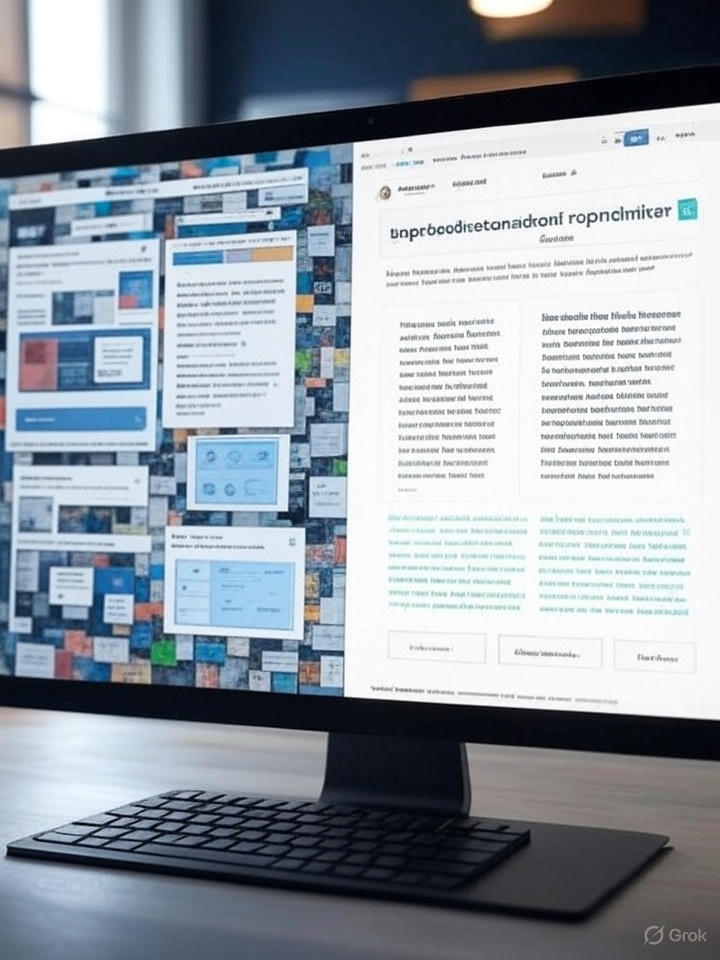 Типичные UX ошибки украинских интернет-магазинов