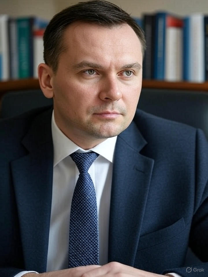 Типи грошових переконань та їх вплив на фінанси українців