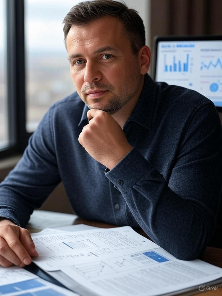 Перевірка розташування житла на карті - поради експертів