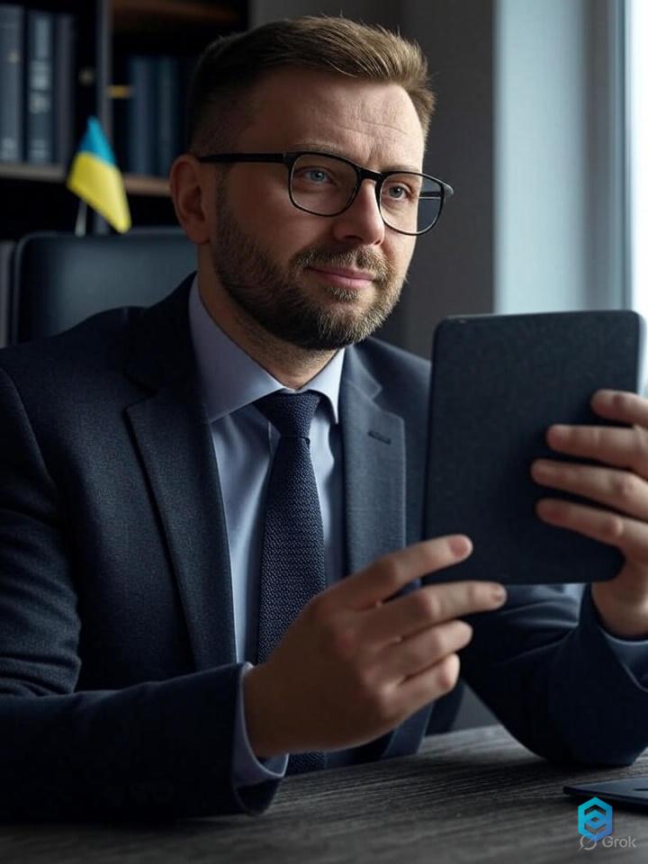 Як безпечно зберігати криптовалюту в Україні: повний посібник