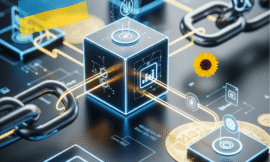 Що таке блокчейн і навіщо він потрібен: Повний гід для українців